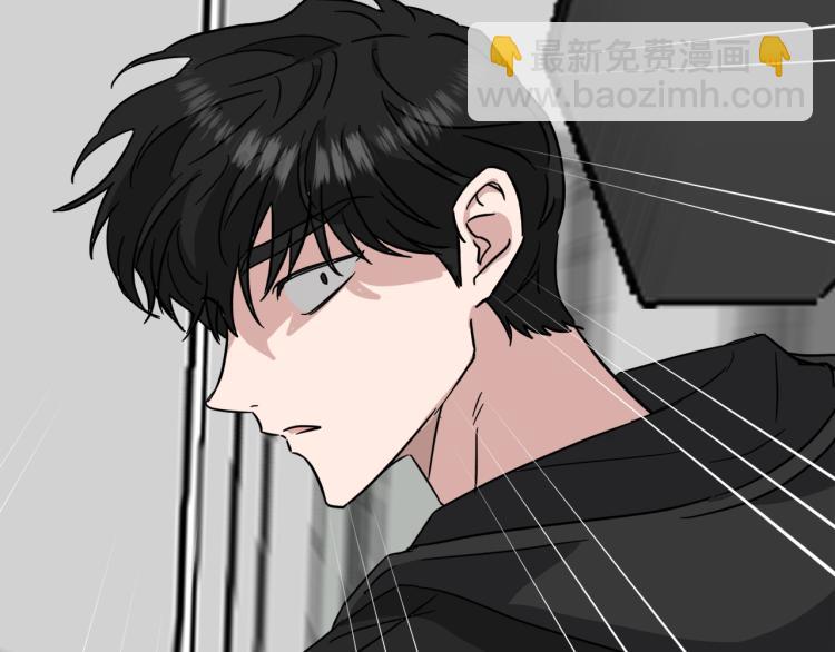 第42话 发生意外146