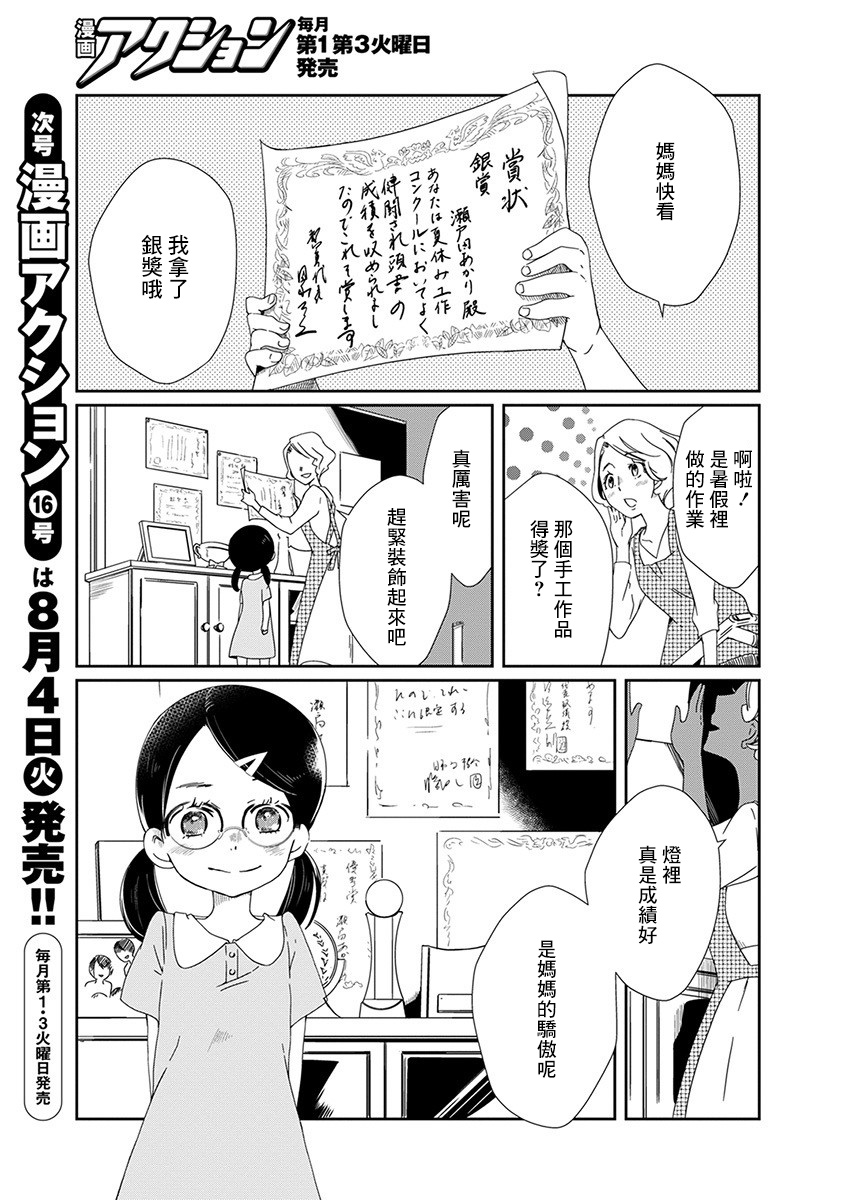 第1话 工作玩偶2