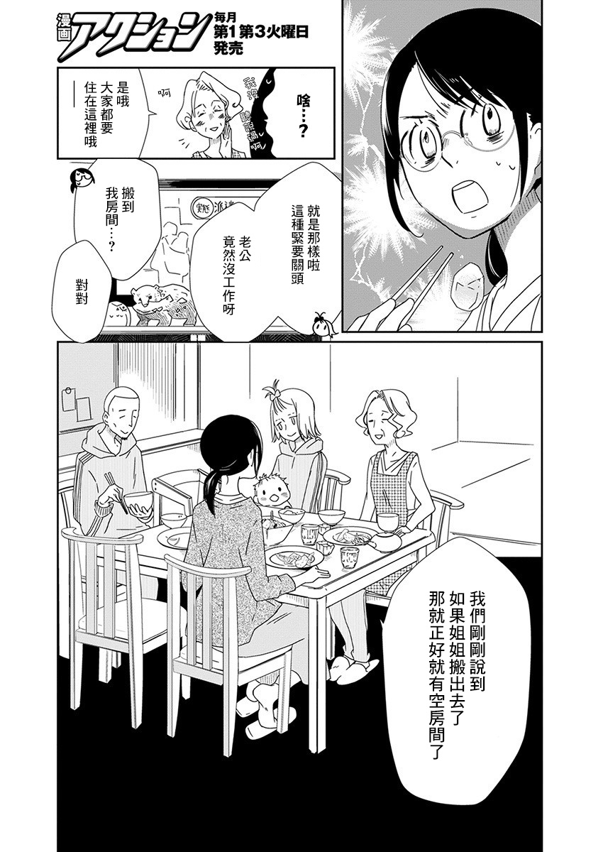 第1话 工作玩偶24