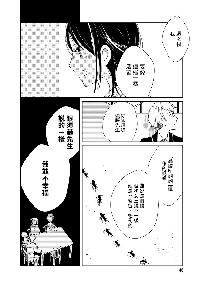 第1话 工作玩偶32
