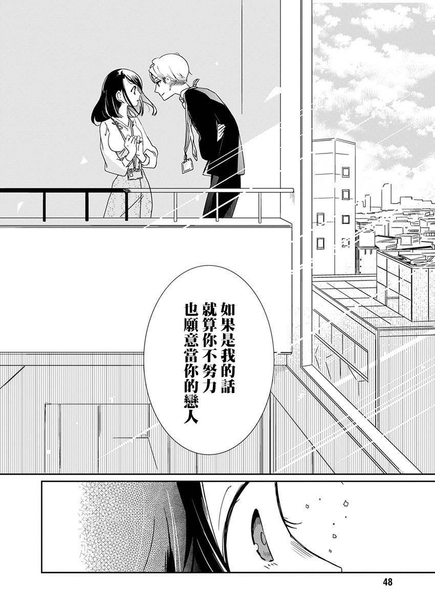 第1话 工作玩偶34