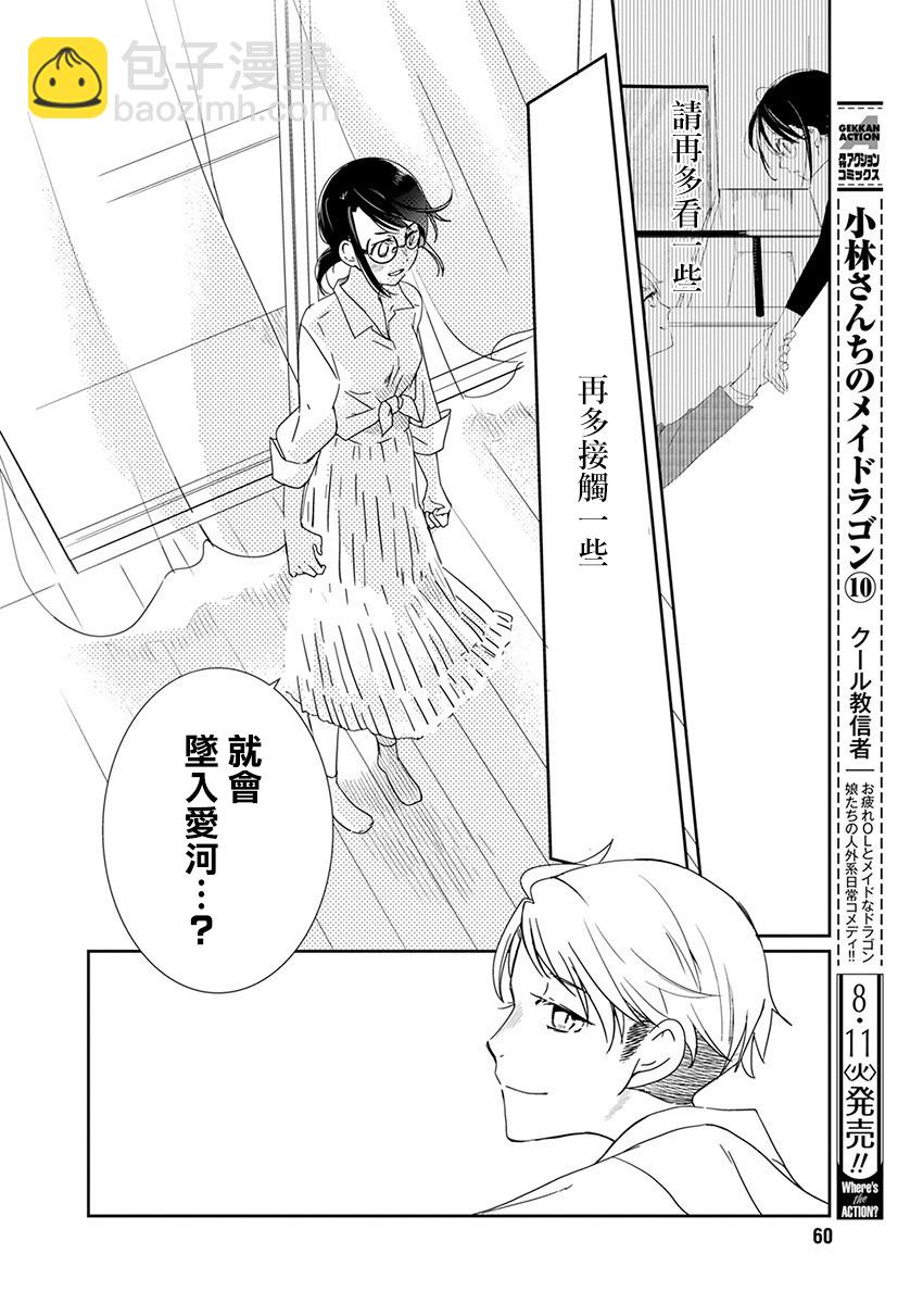 第1话 工作玩偶50