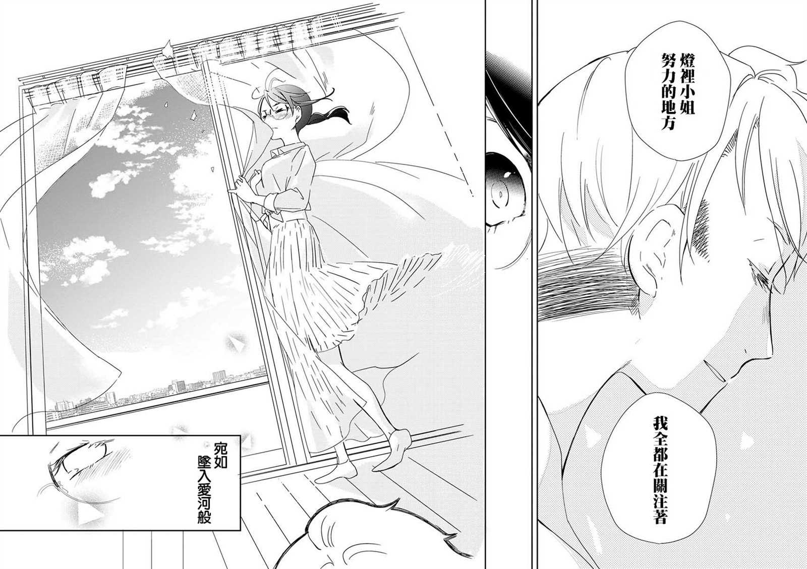 第1话 工作玩偶52