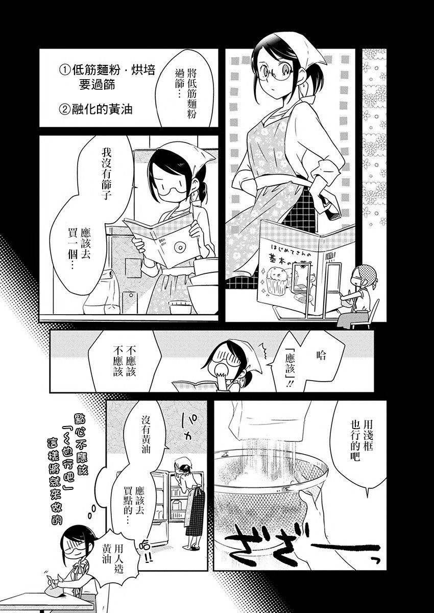7话15