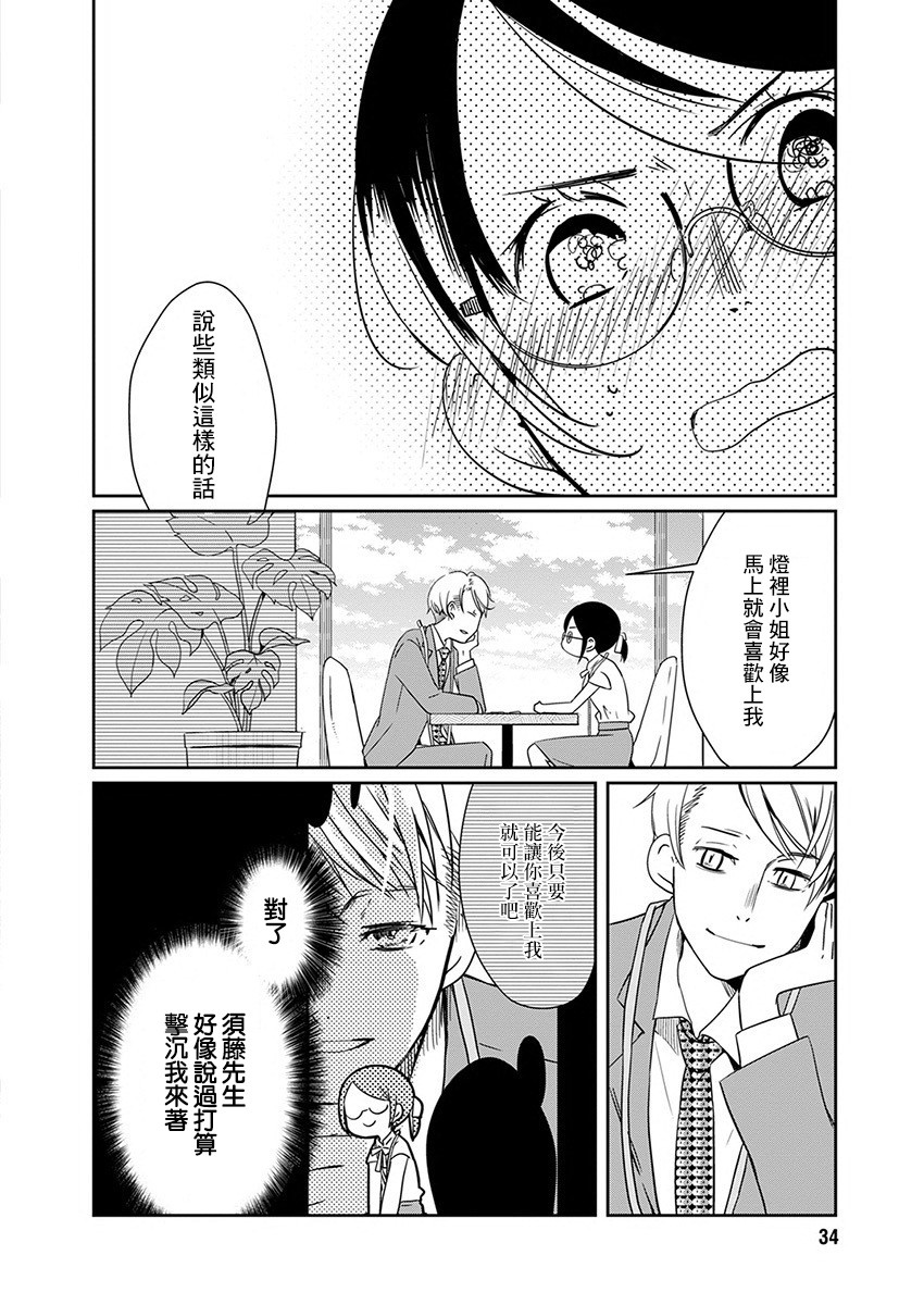 7话22