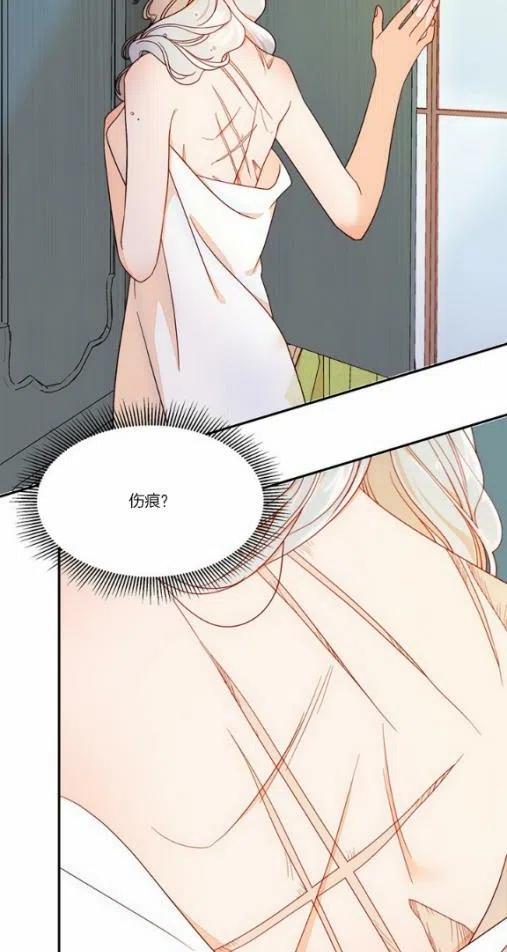 第9话27