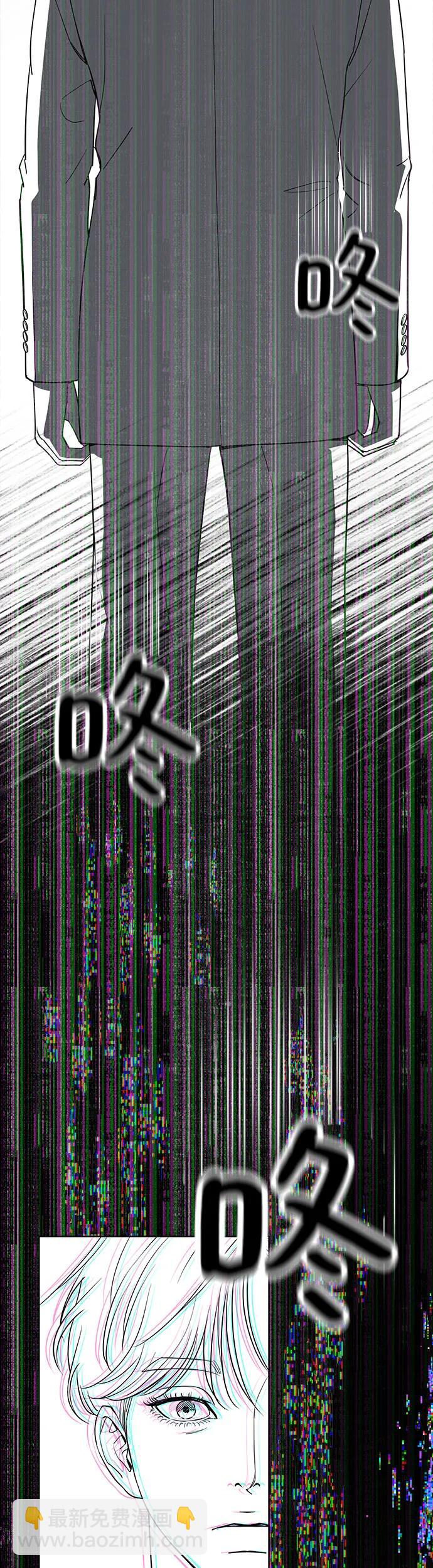 第11话40