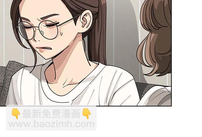 第21话15