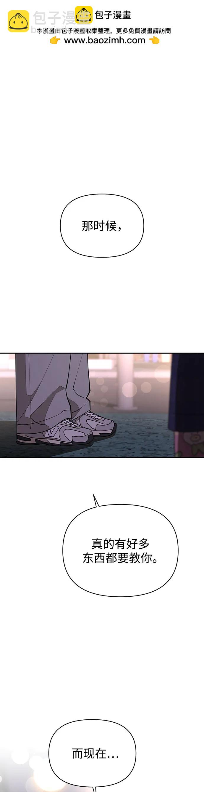 第22话1