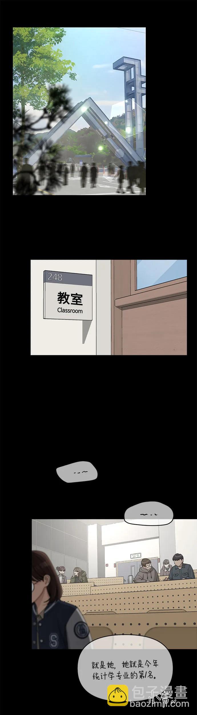 第22话4