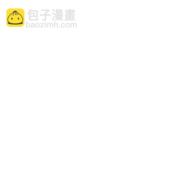 第23话28