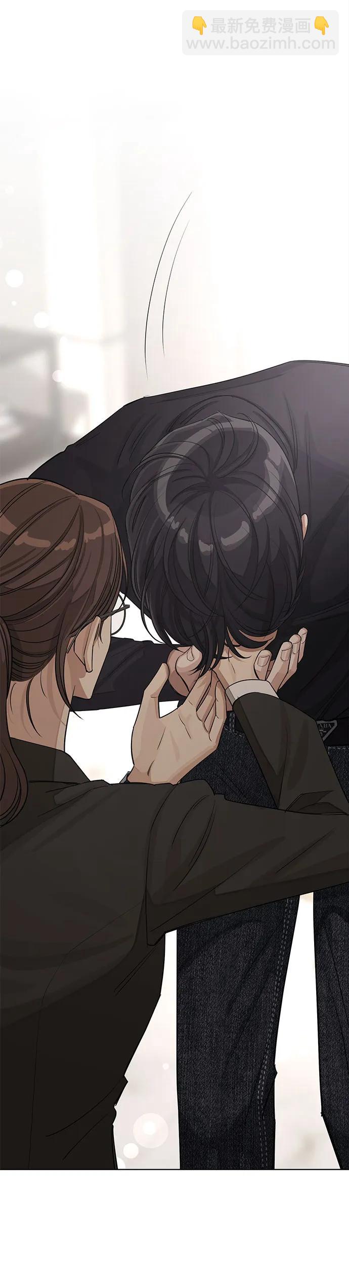 第24话38