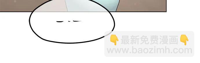 第39话25