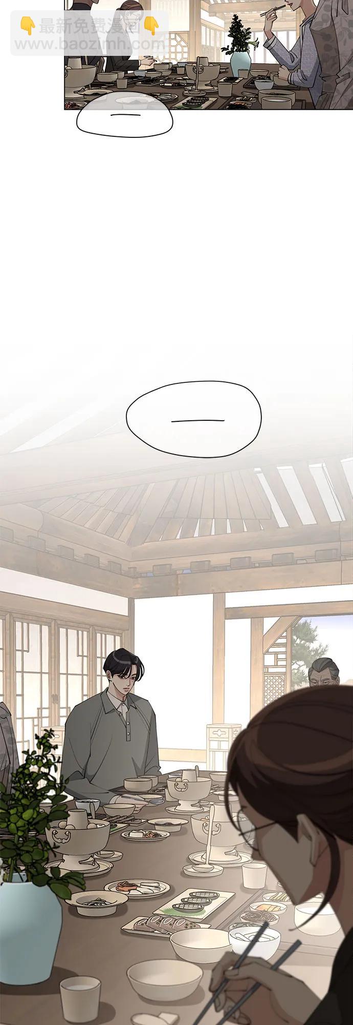 第39话27