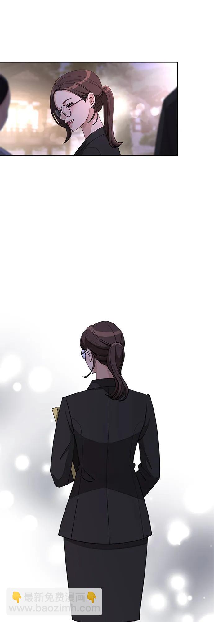 第39话34