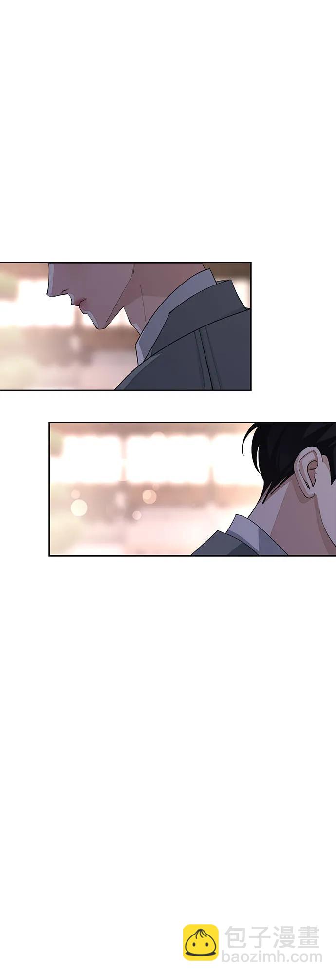 第39话36