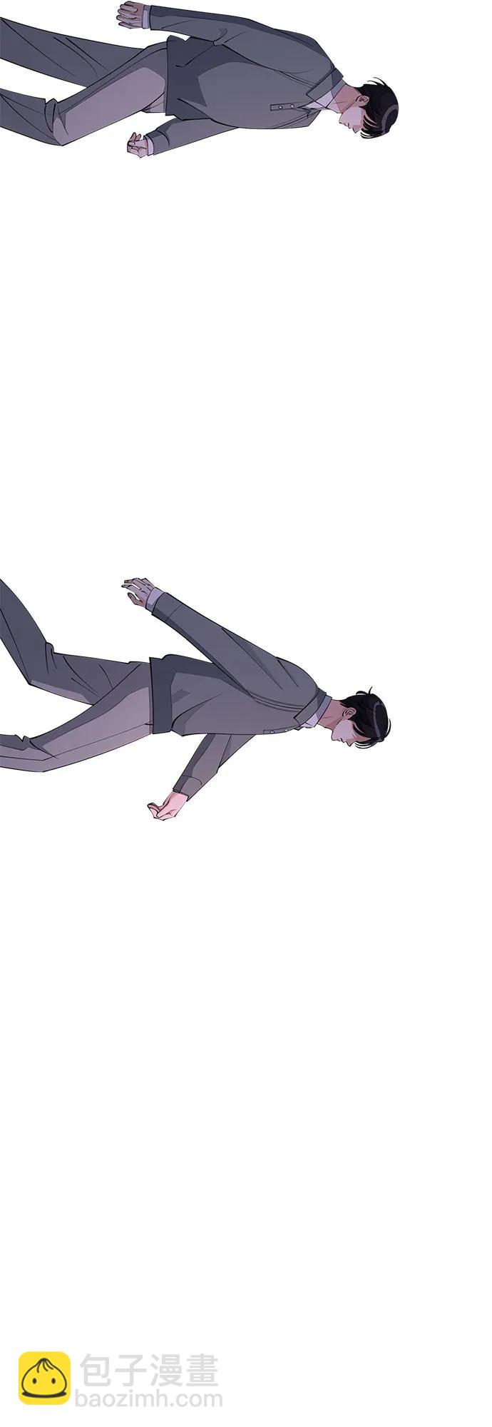 第39话37