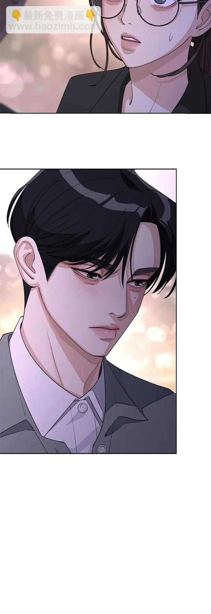 第39话41