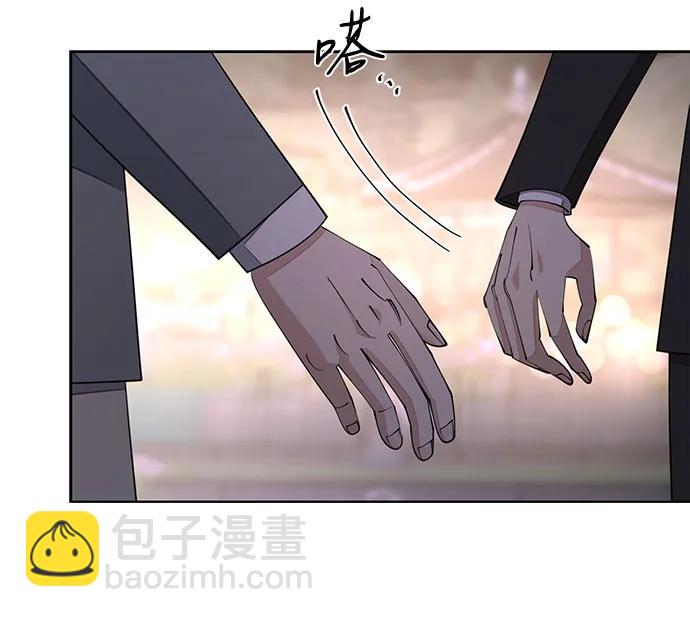 第39话42