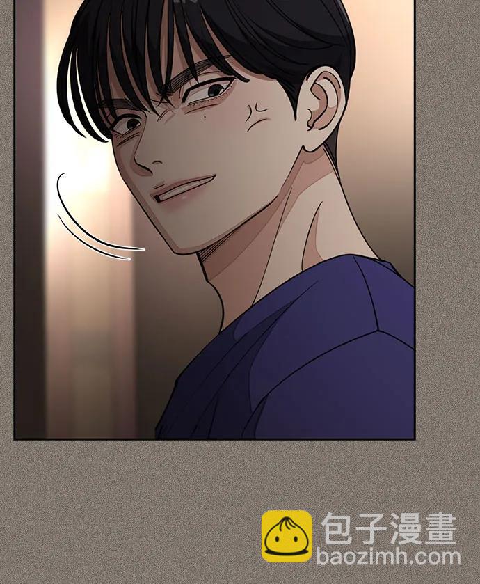 第53话54