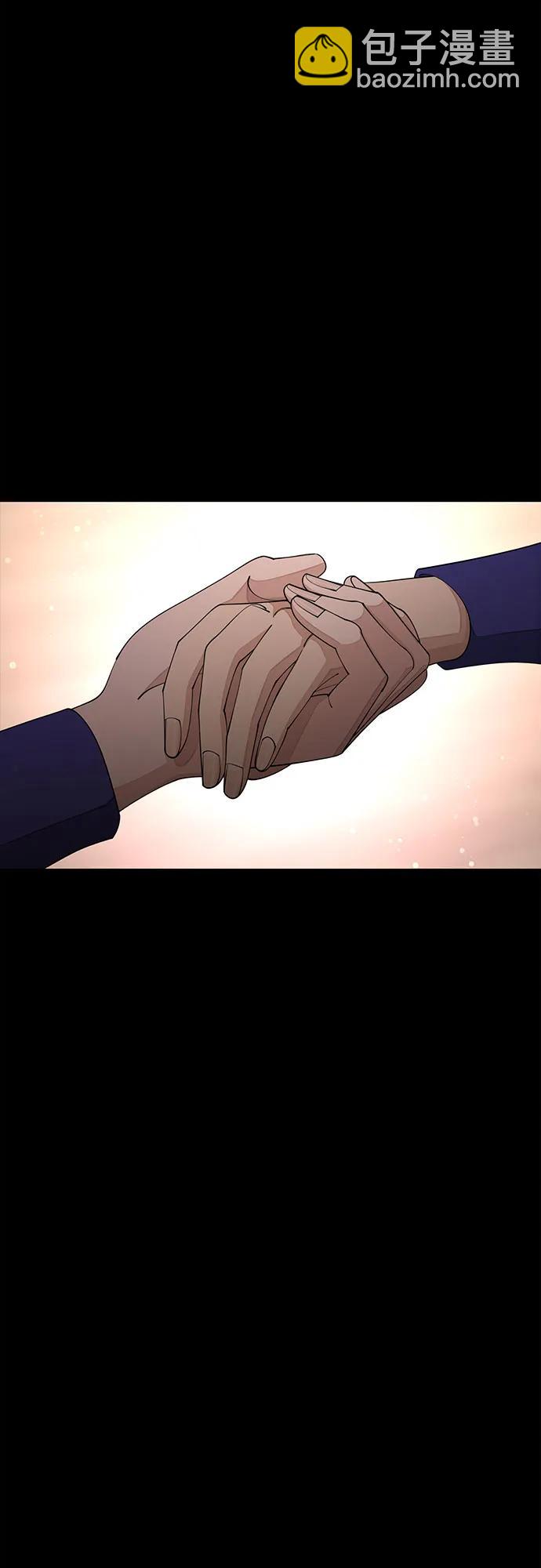 第53话70