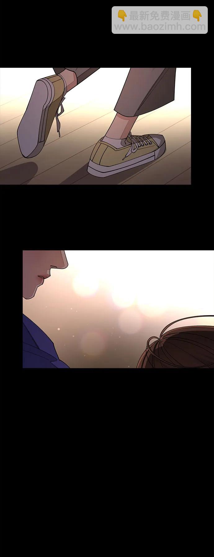 第53话71