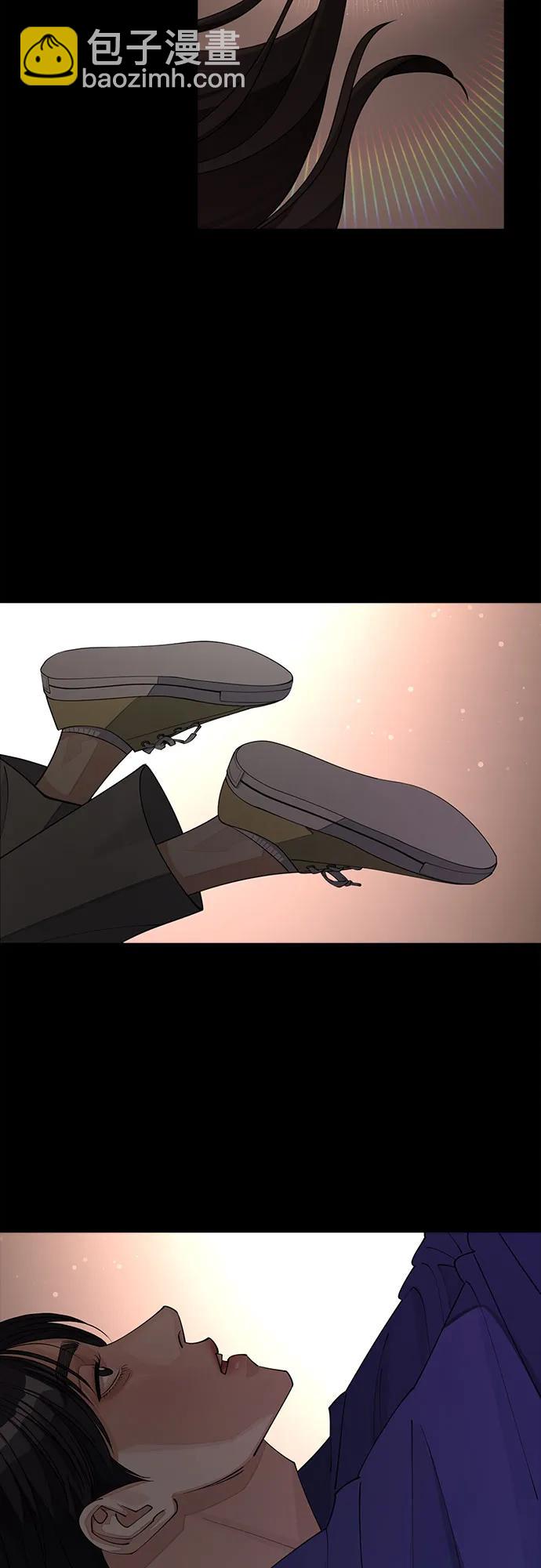 第53话74
