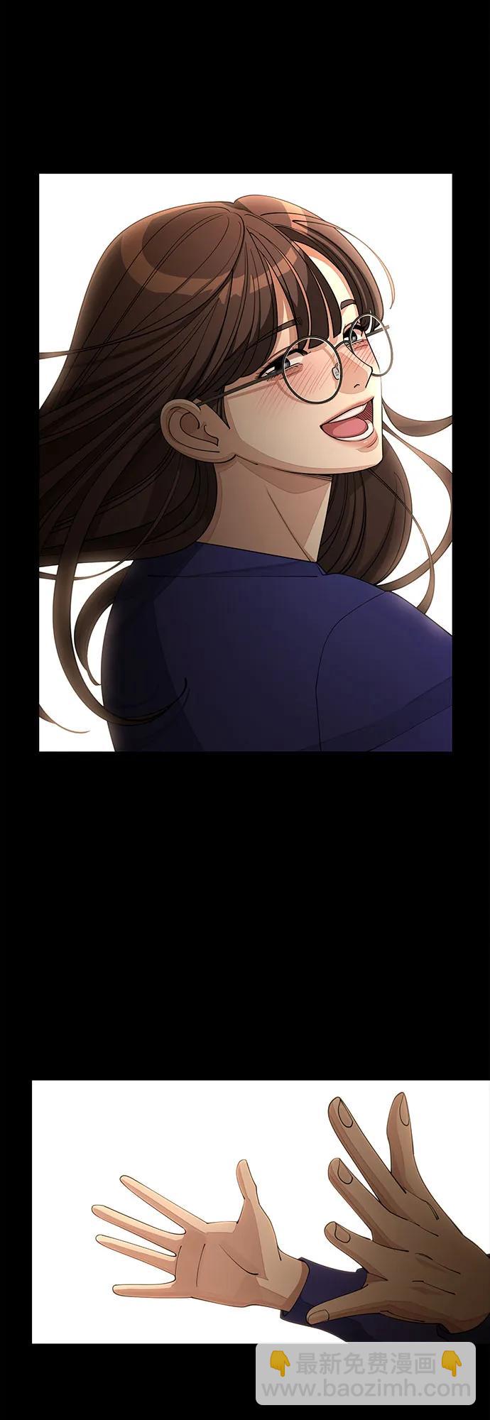 第53话78