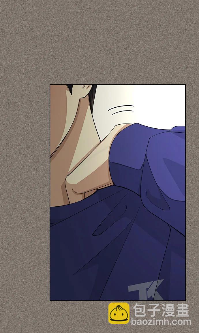 第53话8