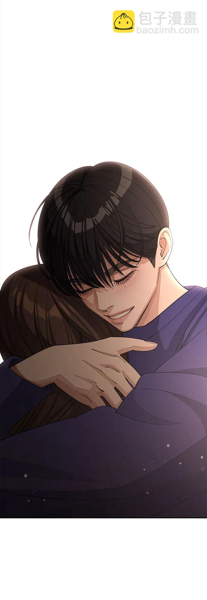 第53话80