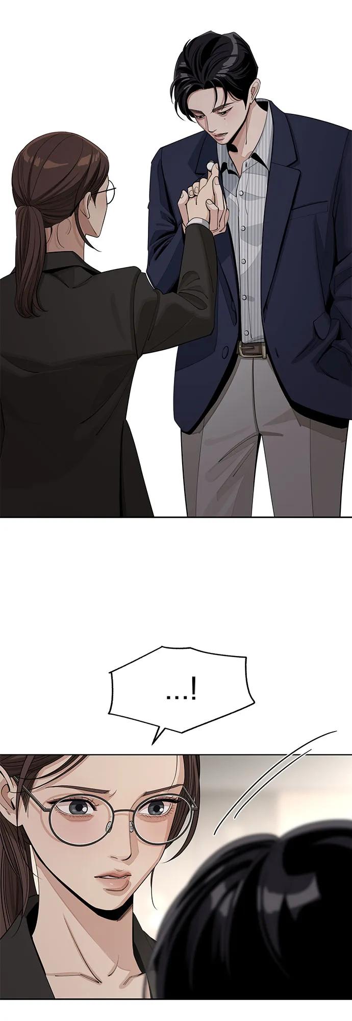 第58话48