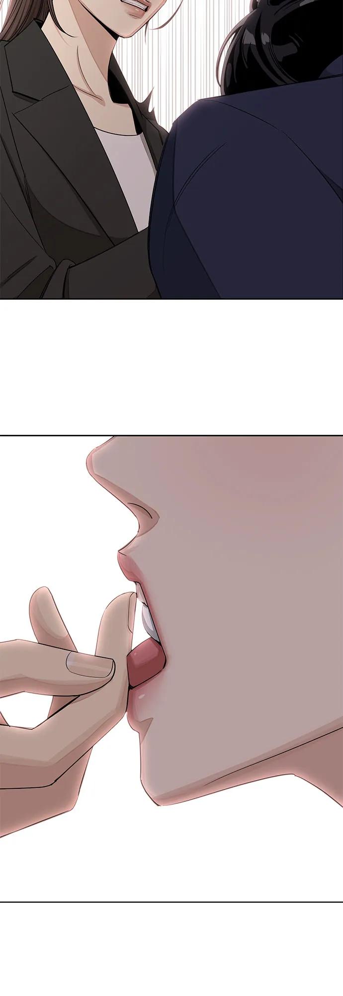 第58话55