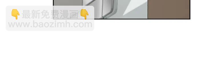 第61话16