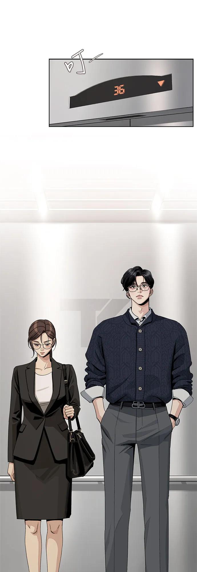 第61话38
