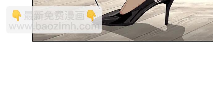 第63话24