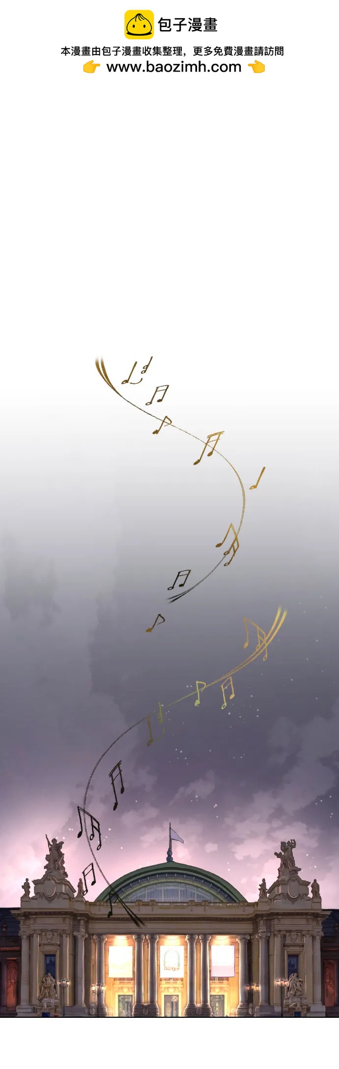 第69话1