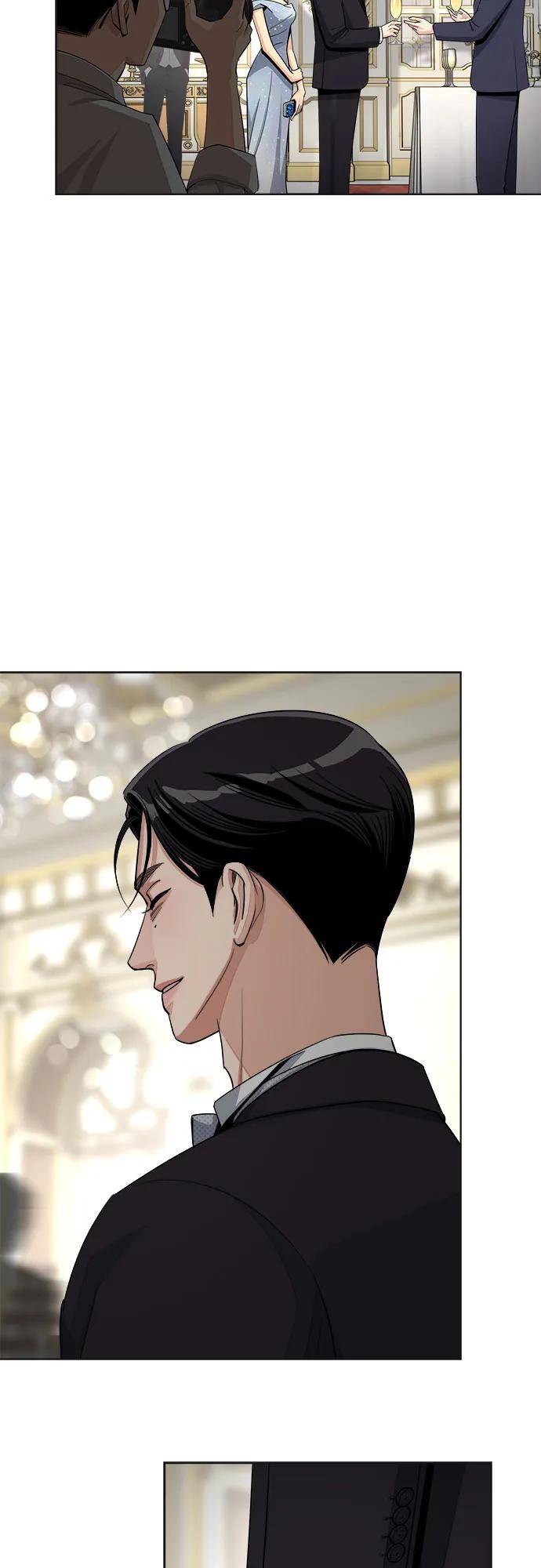 第69话11
