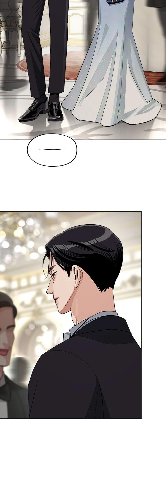 第69话7