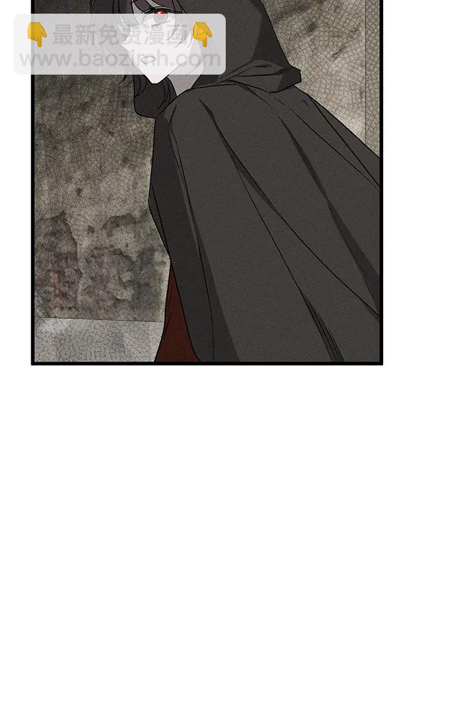 第46话19
