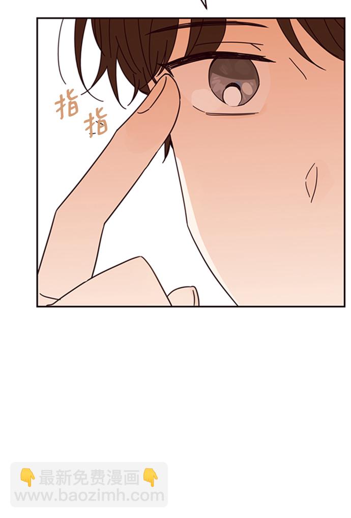 第4话64