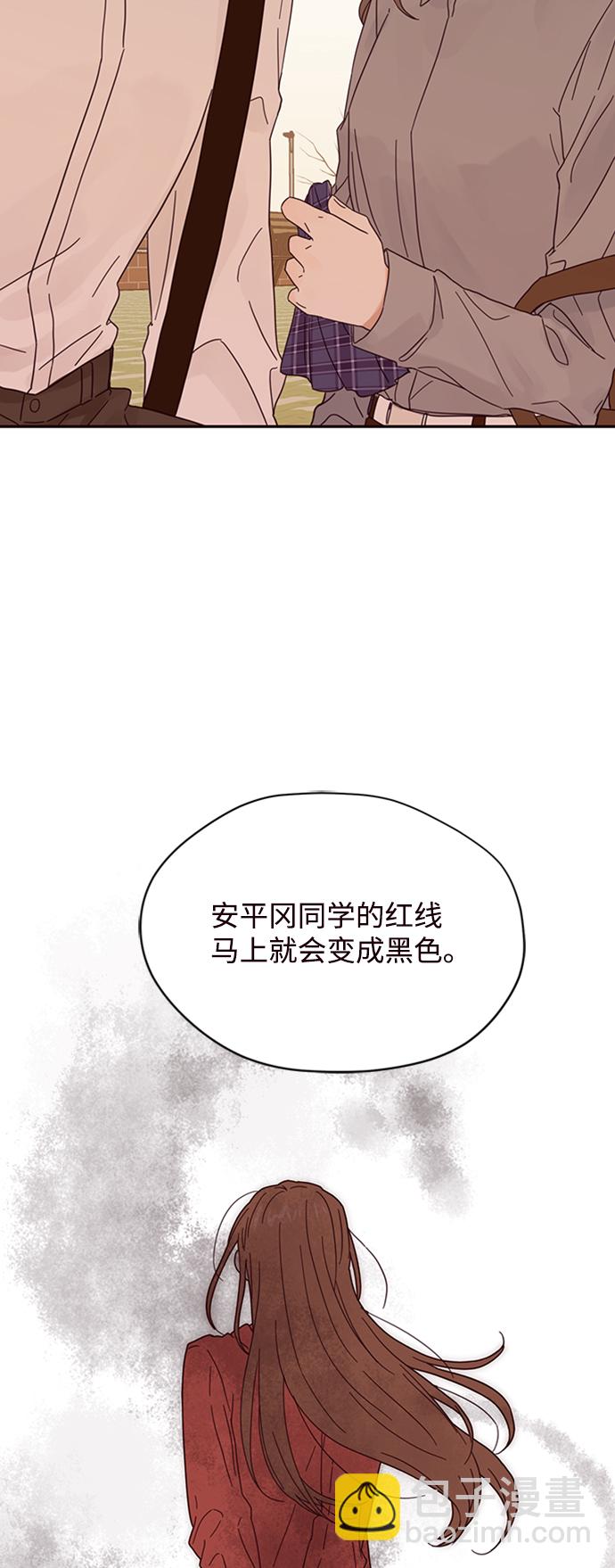 第4话68