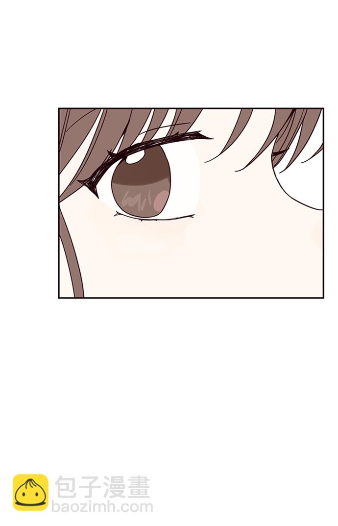 第9话45