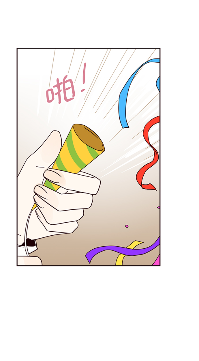 第9话69