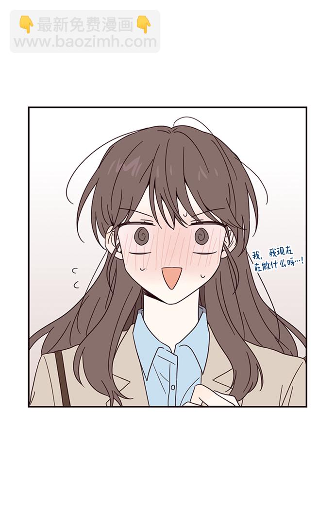 第11话13