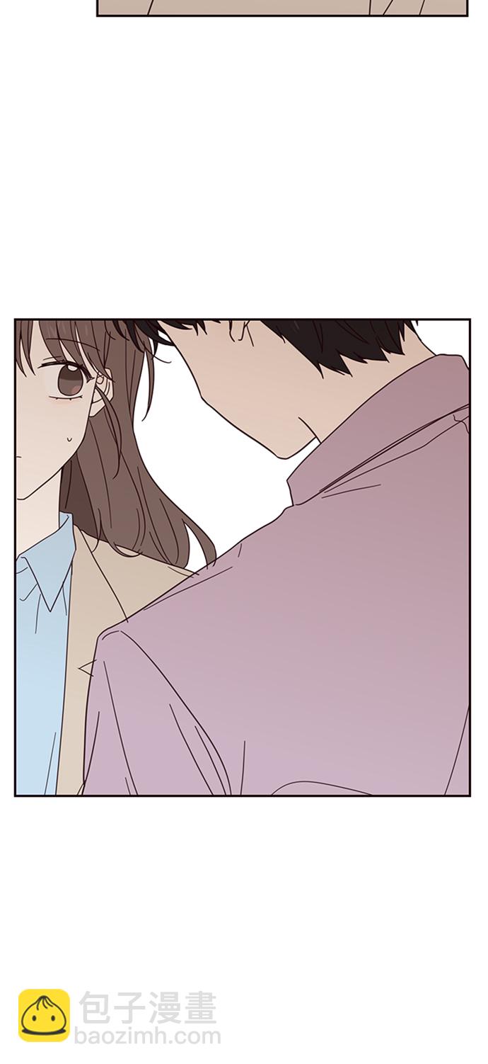 第11话4