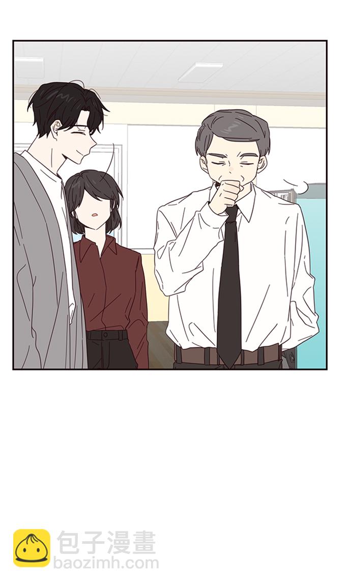第16话13