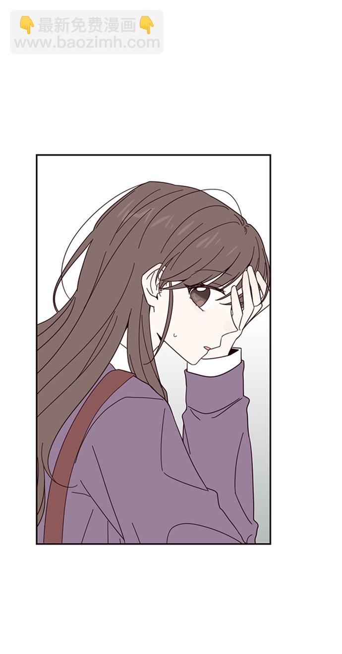 第16话46