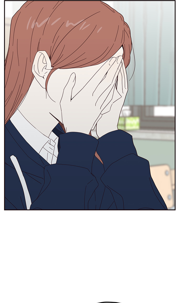 第21话20