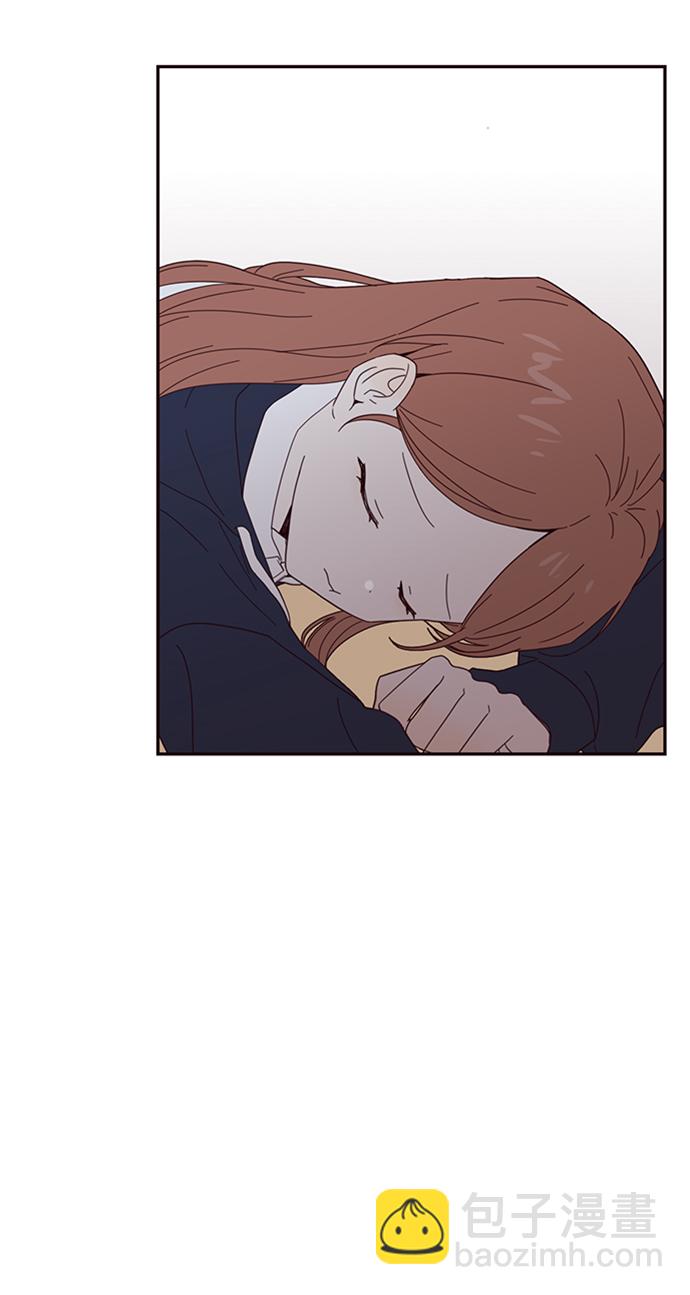 第21话22