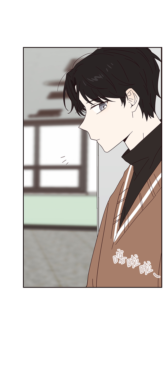 第21话25